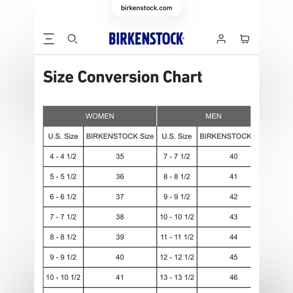π±πΈπππ΄ππππΎπ²π ππ°π½π³π°π»π - Picture 4 of 4